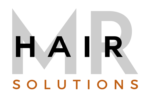 MR Hair Solutions